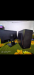 Desktop sell